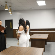 IMG-3338