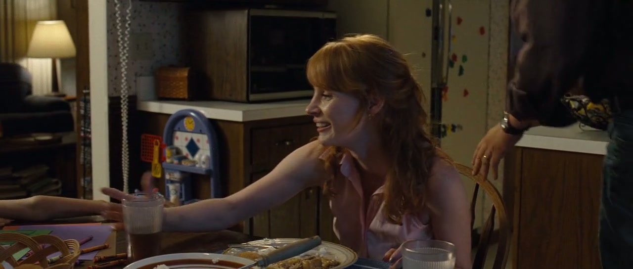 Take Shelter Screenshot
