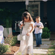 IMG 9293