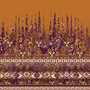 ab6dca4bf2efec816a8ea5e96384d980