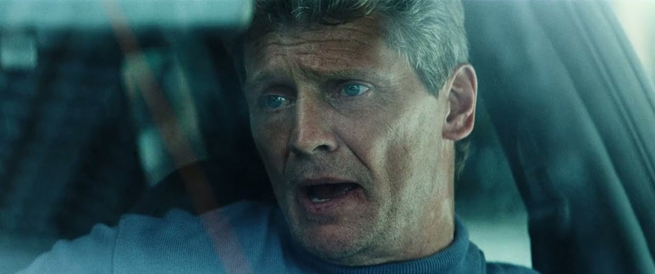 Uncut Gems Screenshot