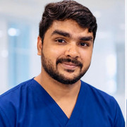 Doctor Image
