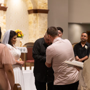 IMG-9371