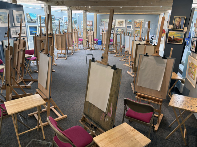 lifedrawingdanby3