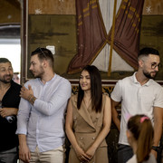 MRM-Events-15