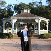 IMG-0043