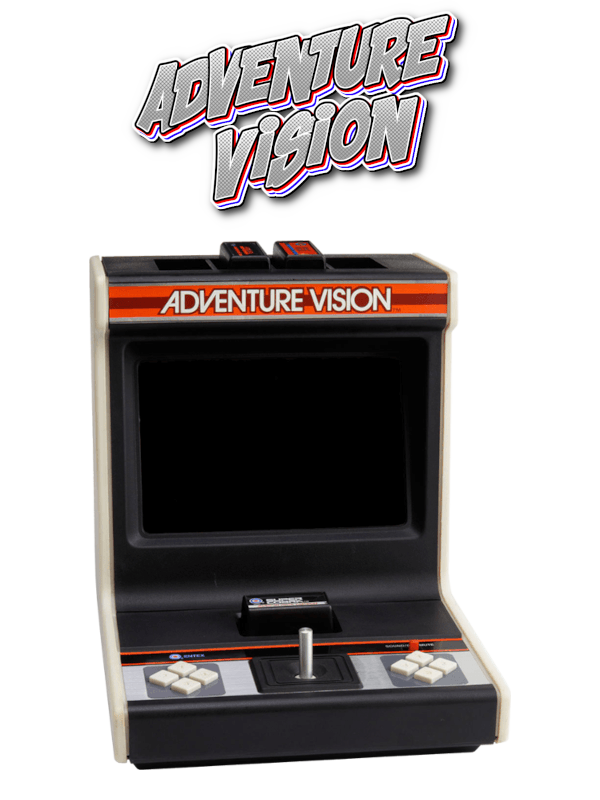advision.png