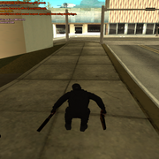 sawnoff198