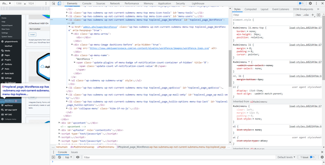 wordfence-admin-menu-link-styling-01