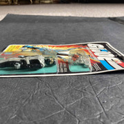 IMG-0325