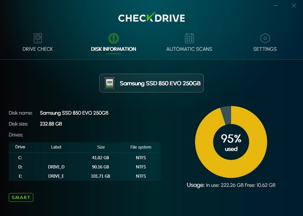 Abelssoft-Check-Drive.jpg