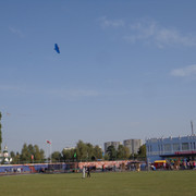 DSC03191