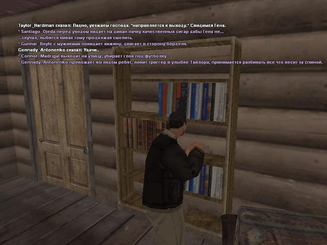 gallery213.jpg