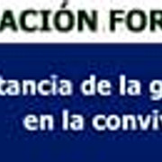 Boton-Curso-Formacion