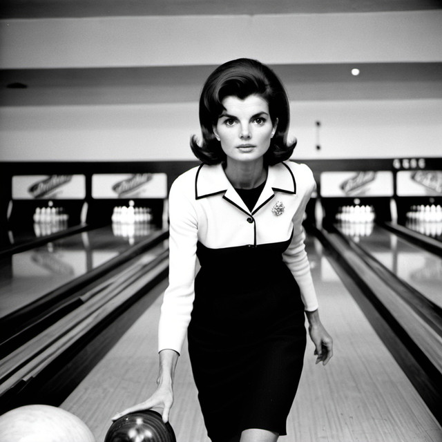 Jackie