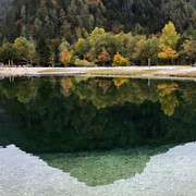 IMG-3147