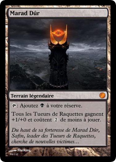 Marad D r.png