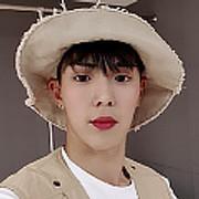 shownu-26