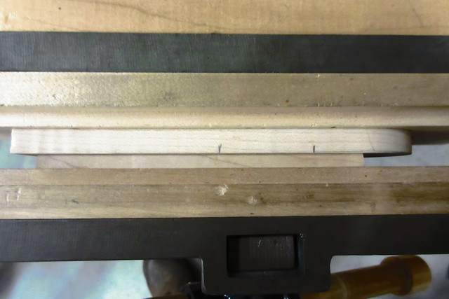 Step-12