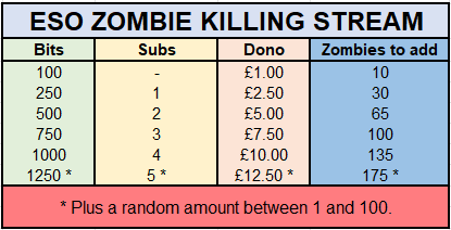 zombie.png