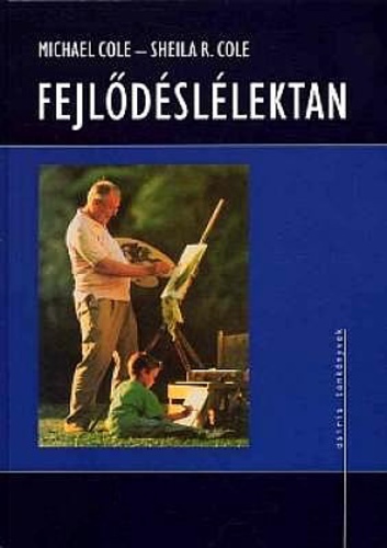 [Kép: covers-2067.jpg]