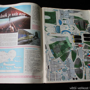 IMG-2385