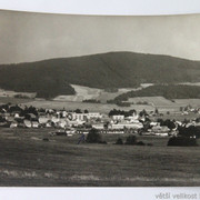 IMG-6497