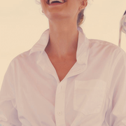 candicesw17