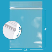 RB02-503-2-D