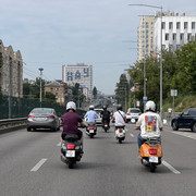 IMG-7898