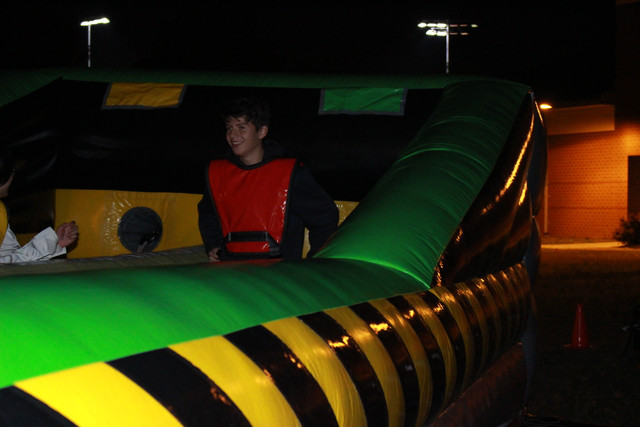 IMG-0064