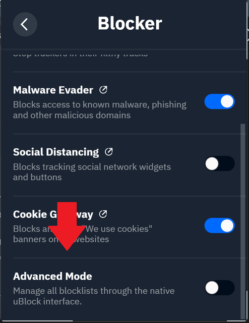 windscribe-browser-extension-features3