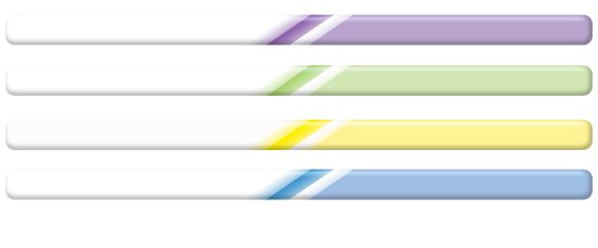 1-222