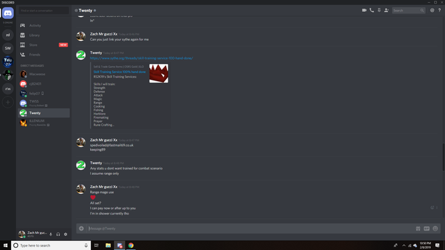Screenshot-112
