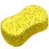 sponge-1f9fd.png