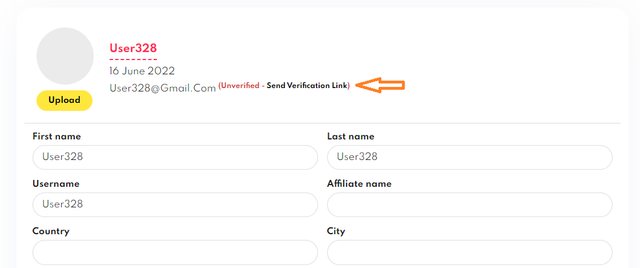 email-verification-link