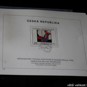 IMG-2191