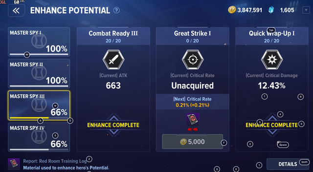 potentialbw