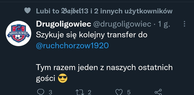 Screenshot-20220602-134635-Twitter