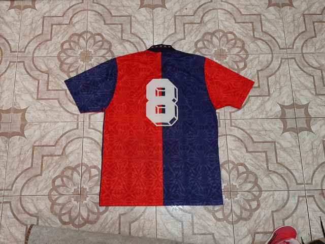 su4