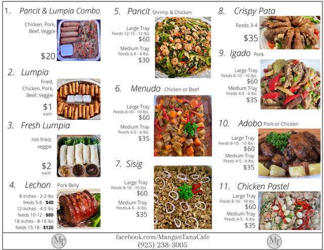 MT-Menu-Page1