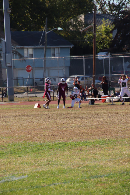 IMG-4265