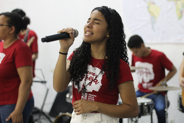 IMG-9769