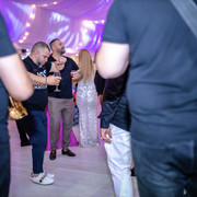 MRM-Events-655