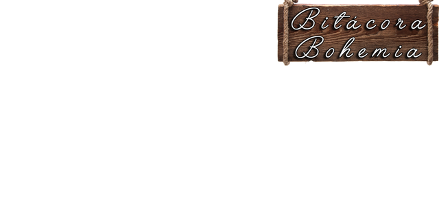 Menu-Principal