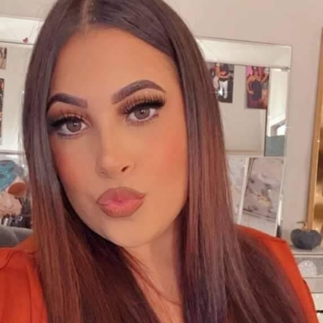  أنا فاطمة الزهراء من الكويت 21 سنة عازب(ة) و أبحث عن رجال ل الحب