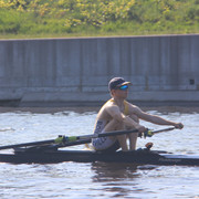 IMG-0481