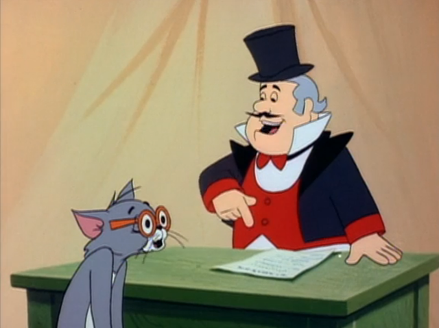 80-01-Tom-ringmaster-contract