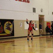 IMG-0126