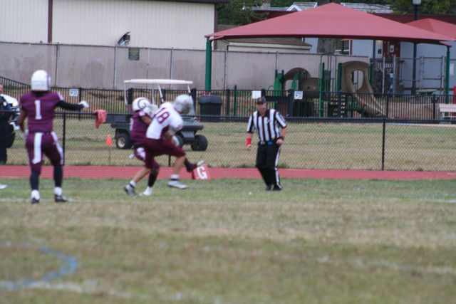 IMG-5764.jpg
